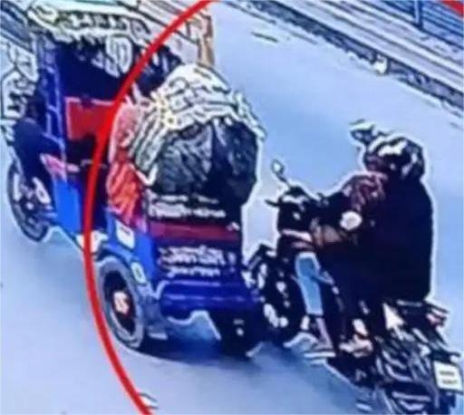 हादी हत्याकांड में नया मोड़: बांग्लादेश का दावा, मेघालय बॉर्डर से भारत भागे आरोपी