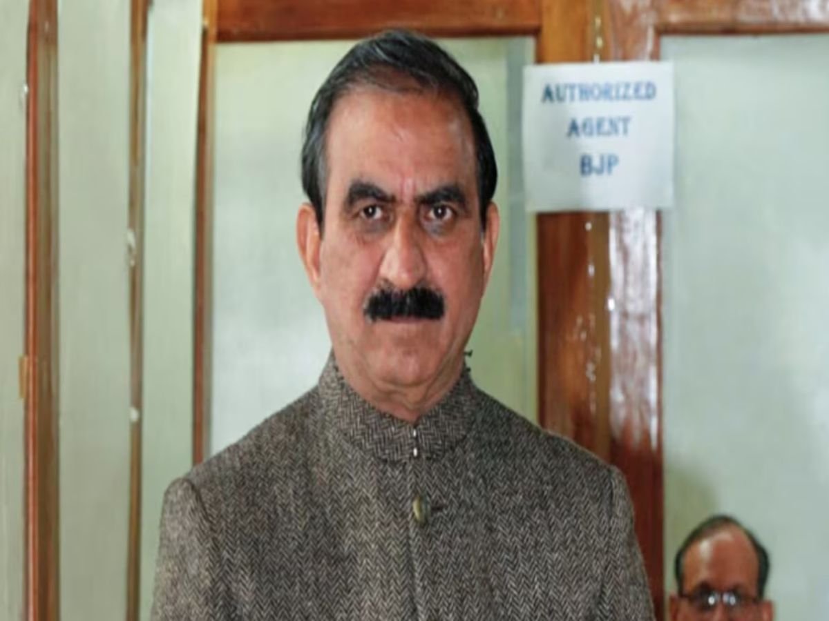 राज्यसभा चुनाव के लिए उम्मीदवार चयन की प्रक्रिया तेज, CM दिल्ली हुए रवाना