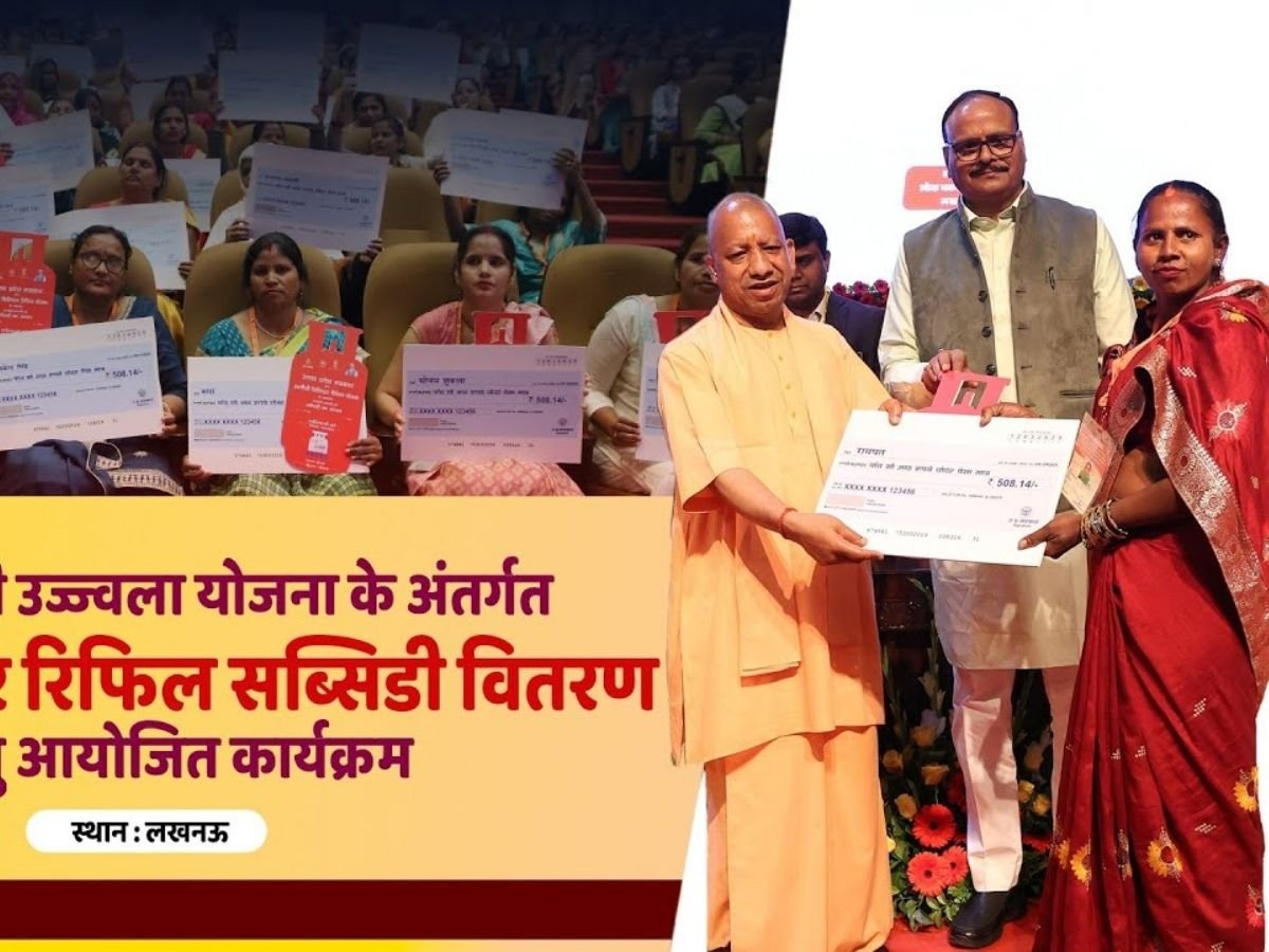 भारत छठवीं बार T20 वर्ल्ड कप के सेमीफाइनल में, वेस्टइंडीज को पछाड़ा 5 विकेट से