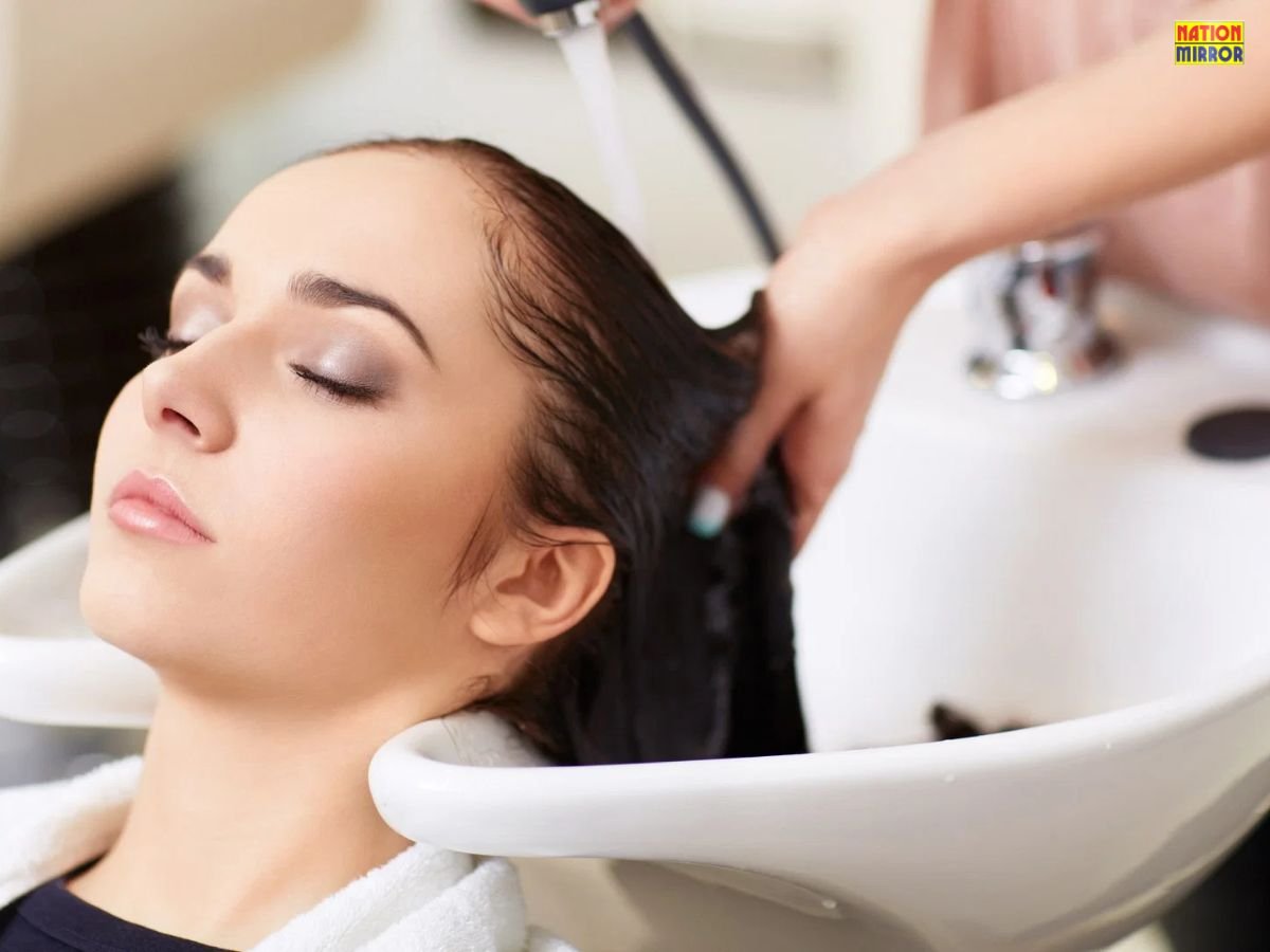 Hair Smoothing Precautions: बालों की स्मूदनिंग कराने वालों के लिए जरूरी टिप्स और सावधानियां!