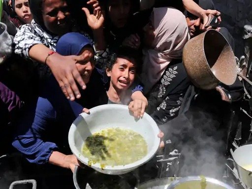 हमास का बड़ा फैसला: सीजफायर को हां, बंधकों की रिहाई पर सहमति