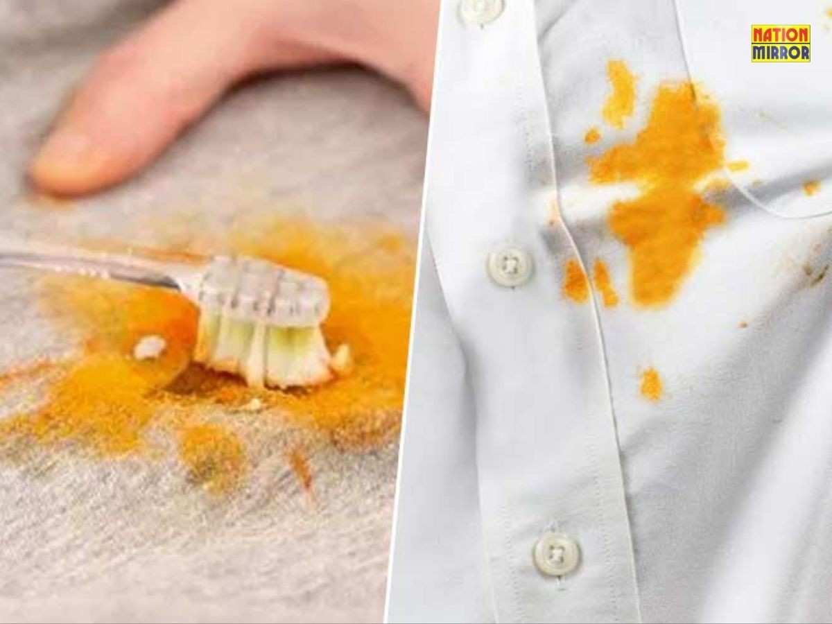 Home Remedies for Dry Clean: अपनाएं ये घरेलू उपाय देंगे ड्राई क्लीन जैसी सफाई...