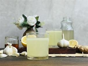 Home remedies : खराब कोलेस्ट्रॉल को नेचुरल चीजों से निकालें बाहर