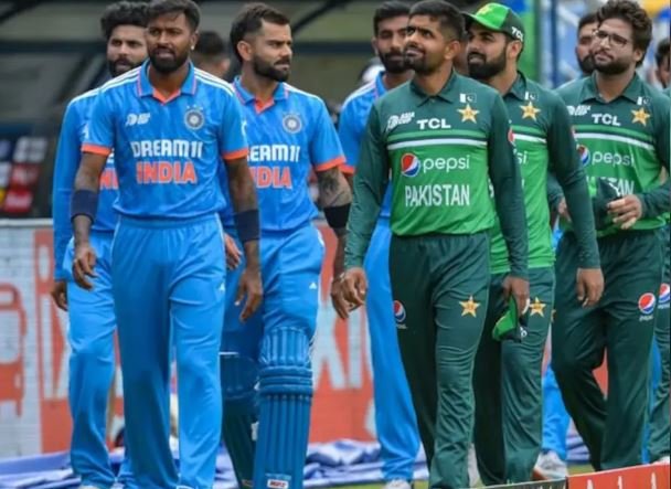 IND vs PAK Asia Cup 2025: आज फिर भिड़ेंगे भारत और पाकिस्तान, क्या भारत बरकरार रख पाएगा अपना दबदबा?