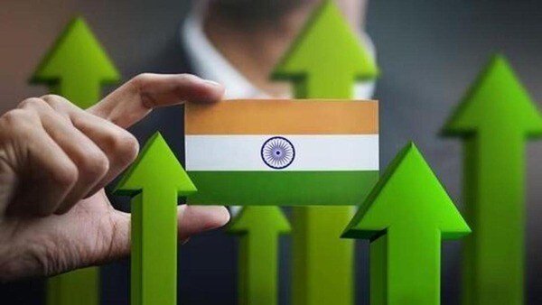 Indian Economy: भारत बना दुनिया की चौथी सबसे बड़ी अर्थव्यवस्था: जापान को पीछे छोड़ा, अब जर्मनी पर नजर