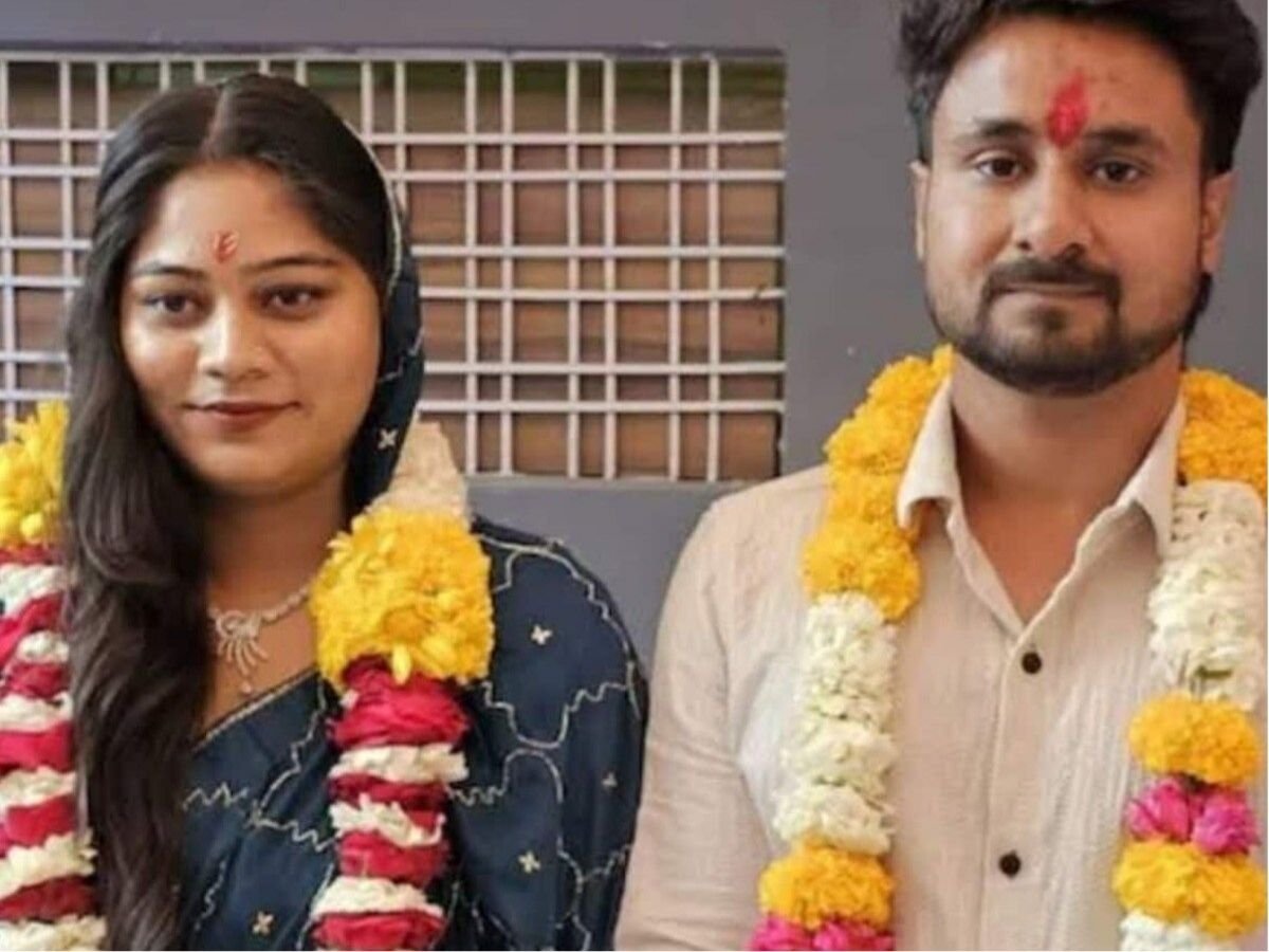 MP NEWS :विपिन रघुवंशी का बयान-सोनम समेत पांचों को कड़ी सजा दी जाए