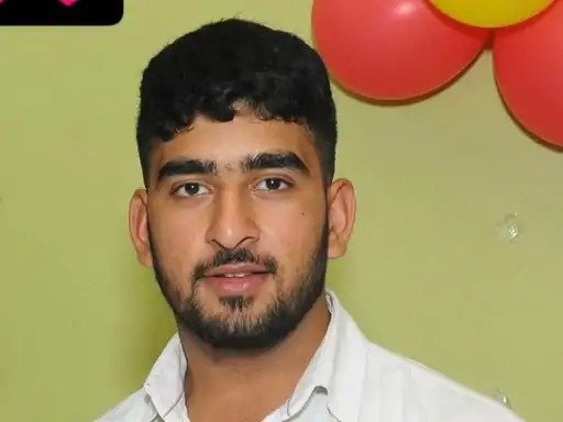 जींद के युवक की अमेरिका में हत्या: सिर्फ एक बार टोकने पर मारा गया, जानिए पूरी कहानी 