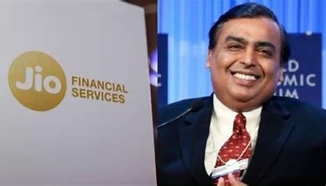 3 सितंबर 2024 को Jio Finance के शेयर में धमाकेदार तेजी