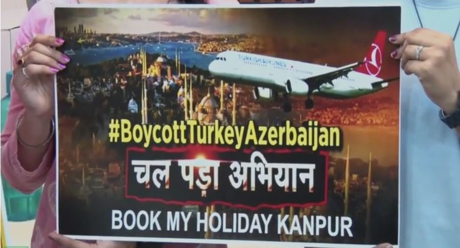 Kanpur NEWS: कानपुर में भीषण गर्मी और बिजली संकट के बीच केस्को एमडी की अपील