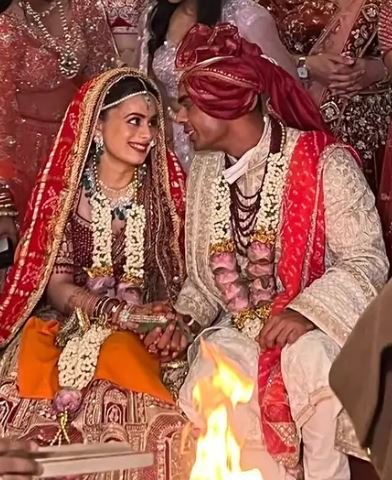 Shivraj Singh Chouhan Son Wedding: जोधपुर में निकली कार्तिकेय की बारात