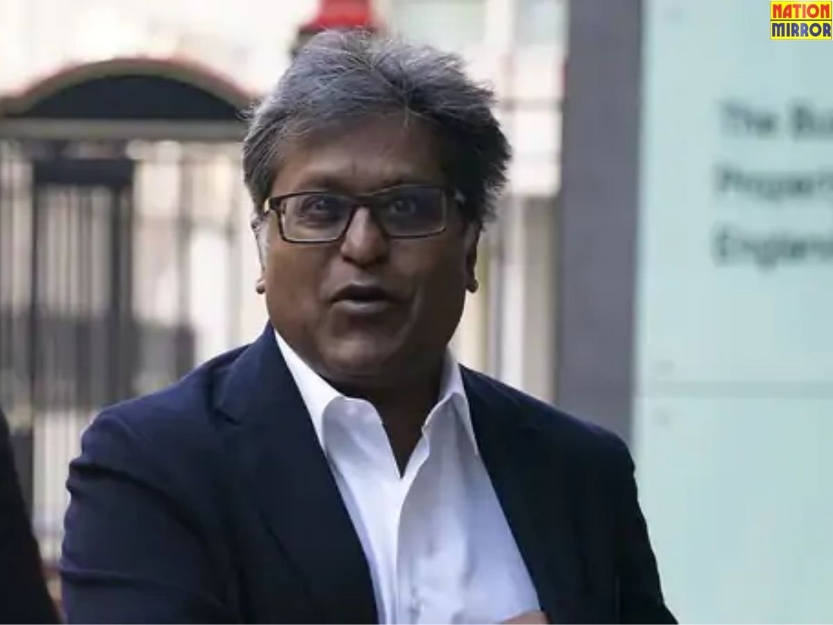 Lalit Modi Target BCCI: IPL के पूर्व कमिश्नर ललित मोदी ने BCCI पर लगाएं गंभीर आरोप!