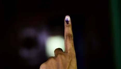 Lok Sabha Result 2024: पहली बार, रिजल्ट से पहले चुनाव आयोग ने बुलाई प्रेस कॉन्फ्रेंस 