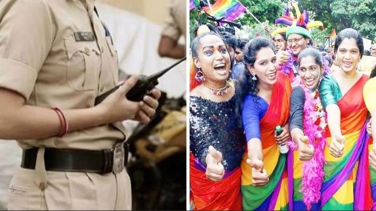 MP Police Recruitment: ट्रांसजेंडर अभ्यर्थियों को भी मिलेगा मौका,आवेदन की तारीख बढ़ी
