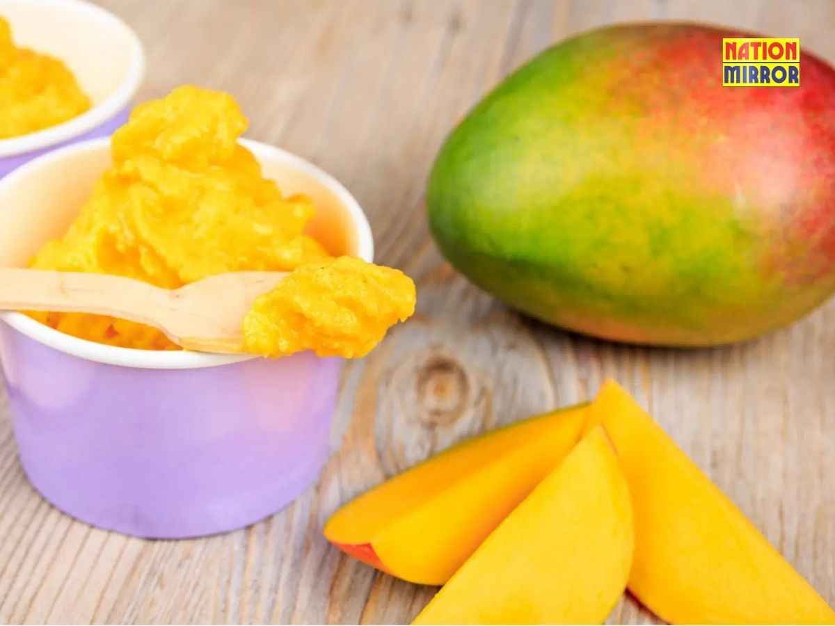 Mango Side Effects: अगर की ये लापरवाही, तो ‘फलों का राजा’ सेहत पर डाल सकता है बुरा असर!