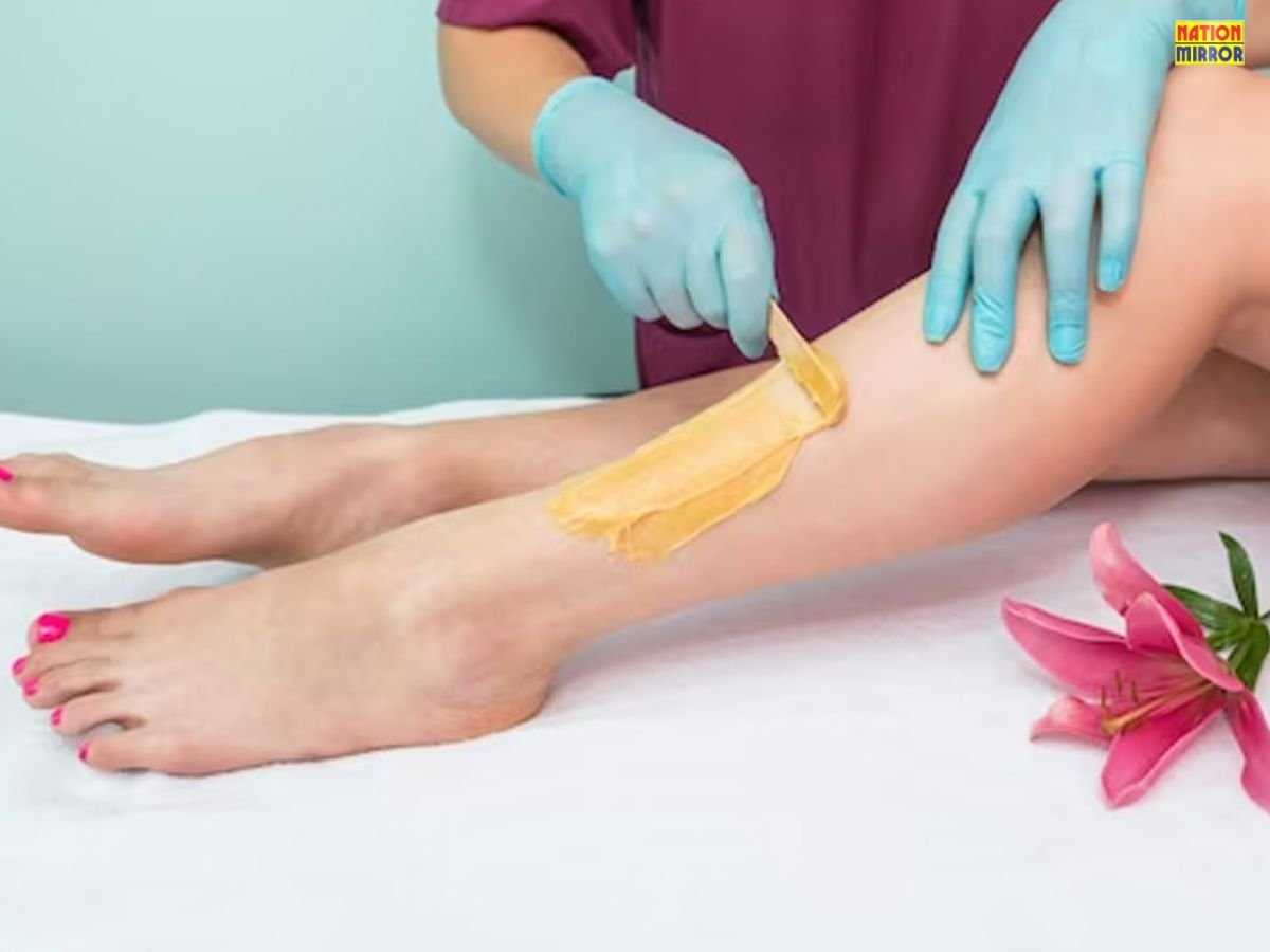 Mistakes to Avoid After Waxing: वैक्सिंग के बाद भूलकर भी न करें ये गलतियां, वरना हो सकती है स्किन डैमेज!