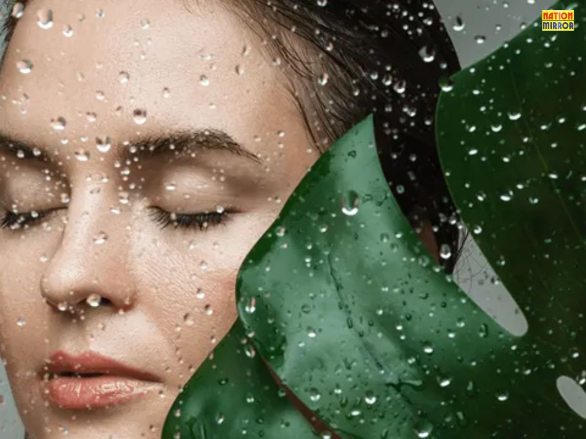 Monsoon Skin Care Tips: जानिए बारिश के मौसम में कैसे रखें अपनी त्वचा का ख्याल?