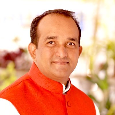 Bhopal nagar nigam news: होलिका दहन को लेकर नगर निगम अध्यक्ष का निगम आयुक्त को पत्र