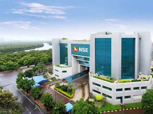 शेयर बाजार में आज विशेष मॉक ट्रेडिंग सत्र, दोपहर 12 बजे से 1 बजे हुई ट्रेड