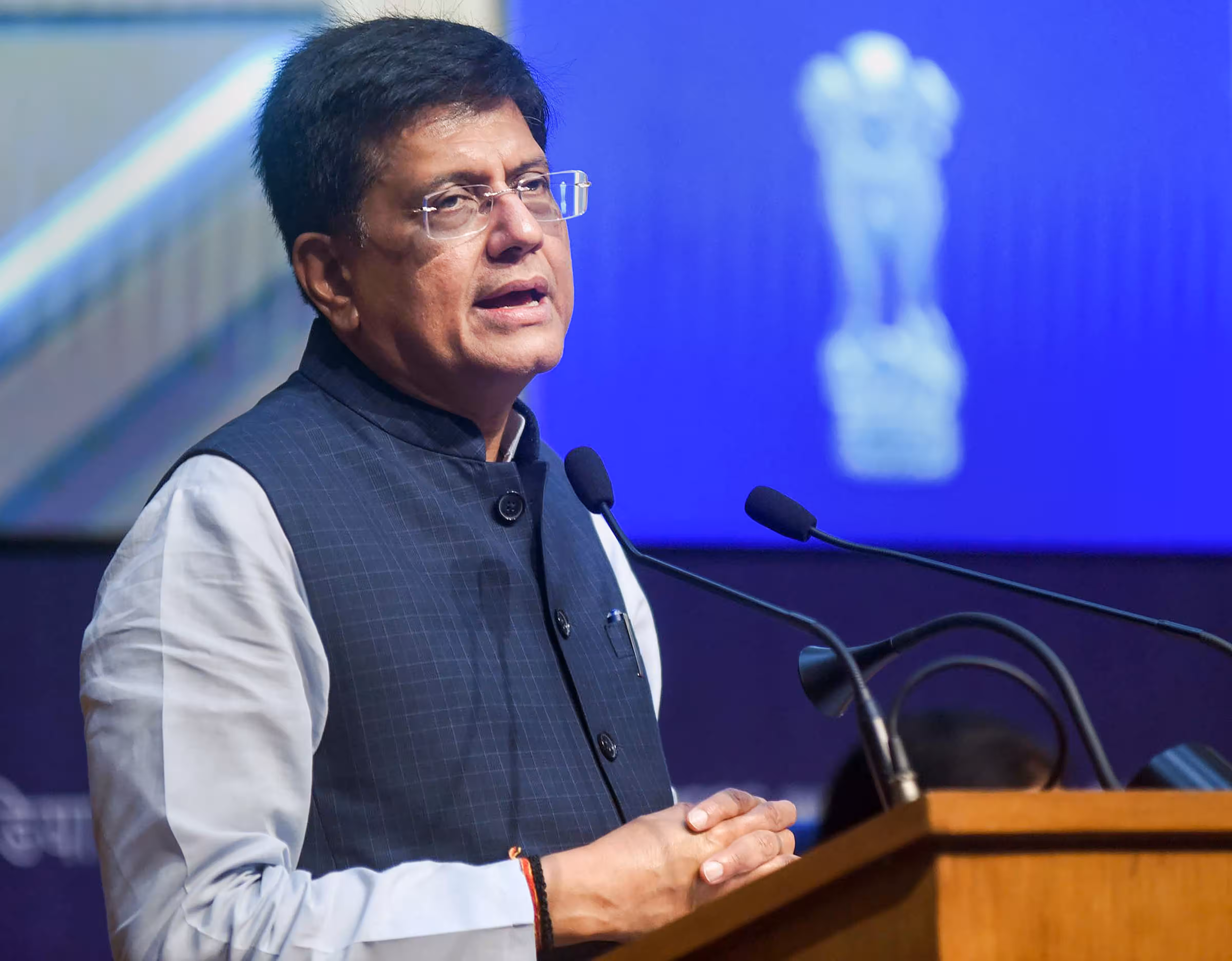India US Trade Deal Benefits: US Trade Deal पर सरकार का बड़ा बयान: इंजीनियरिंग से ज्वेलरी तक खुले नए दरवाज़े