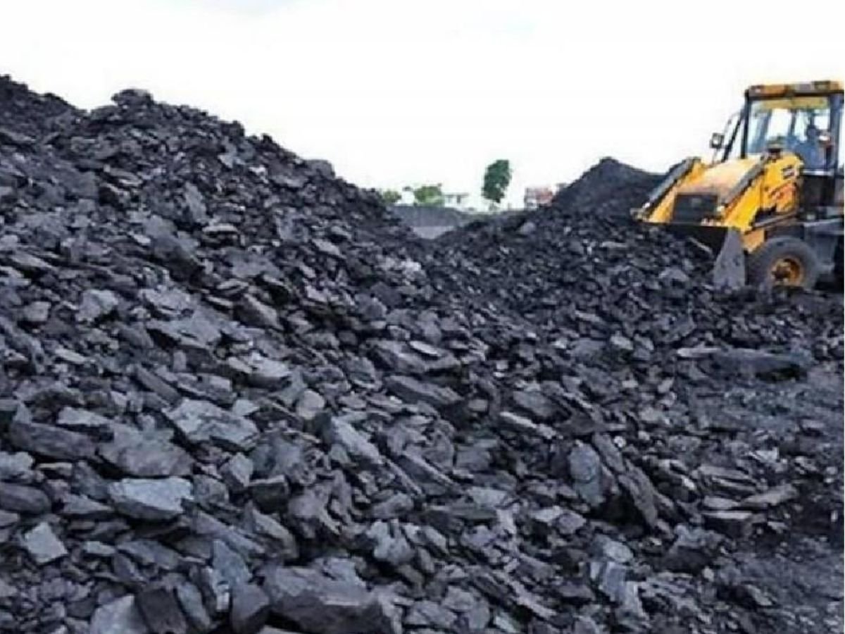 CG NEWS : कोयला लेवी का बड़ा घोटाला,570 करोड़ रुपये की अवैध वसूली का आरोप,10 IAS-IPS अधिकारियों पर आरोप