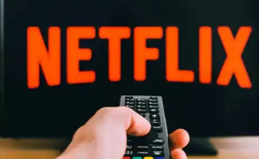 Notice to Netflix : भारत में नेटफ्लिक्स पर चला डंडा, NCPCR ने नेटफ्लिक्स को तलब किया