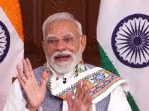 Bihar Mahila Rojgar Yojana 2025: 75 लाख बहनों के खाते में आई खुशियों की सौगात,