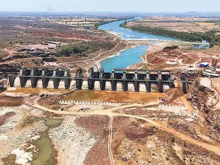 RAJASTHAN NEWS: सांचौर के माखुपुरा में गंगा-जमना पथमेड़ा गो-चिकित्सालय ट्रॉमा सेंटर का उद्घाटन समारोह संपन्न