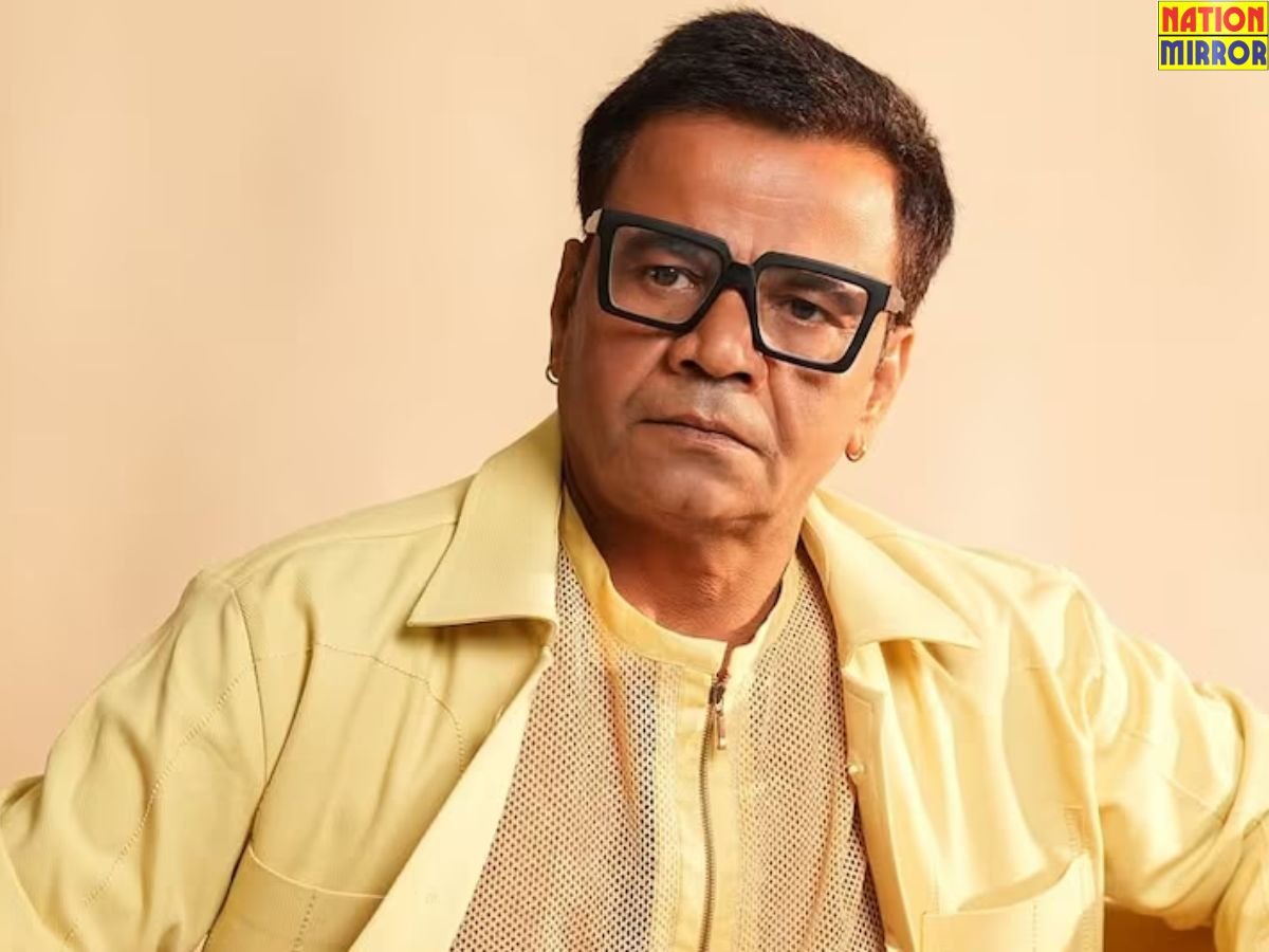 Rajpal Yadav Bail Plea Rejected: एक्टर राजपाल को कोर्ट नही देगा और समय! राजपाल बोले-'5 बार और जेल भेज दो'!