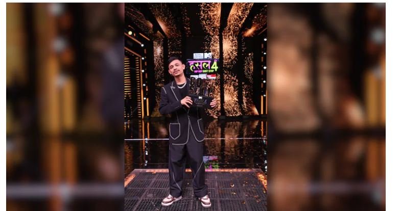 Hustle 4 Winner: इंदौर के रैपर लश्करी बने ‘MTV हसल  के विनर
