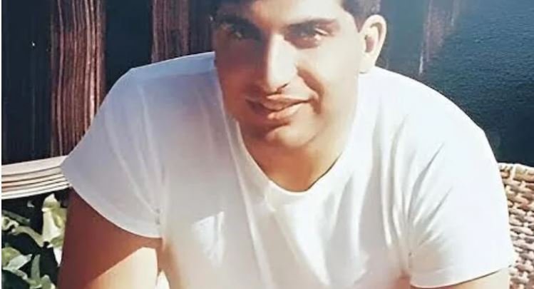 Ratan Tata Ex Lover: 60 के दशक की बॉलीवुड एक्ट्रेस जिनसे हुआ था बिजनेसमैन को प्यार