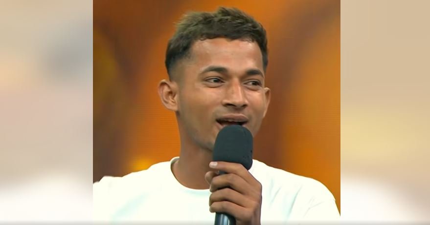 Reality Show Girlfriend Business Suggestion: रियलिटी शो में बताया गर्लफ्रैंड के दिए सुझाव से किया बिजनेस.. कहा- कहां मिलेगी ऐसी वफादार गर्लफ्रैंड..