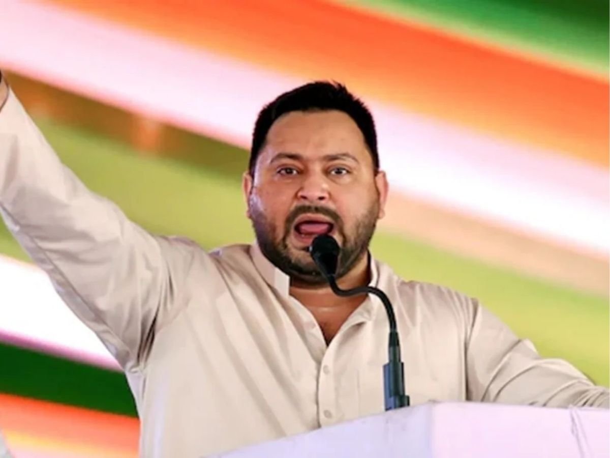 आरजेडी में बगावत तेज: पहले चरण के मतदान से पहले 10 और नेताओं की छुट्टी, सिटिंग विधायक भी निष्कासित