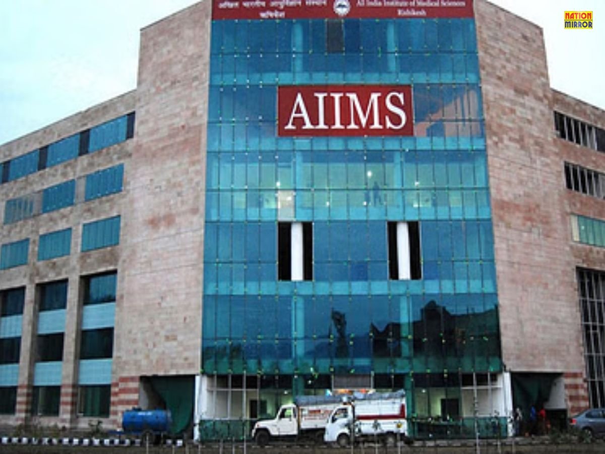 Rishikesh AIIMS Report Sleep: नींद की समस्या बनी उत्तराखंड में सड़क हादसों की बड़ी वजह!