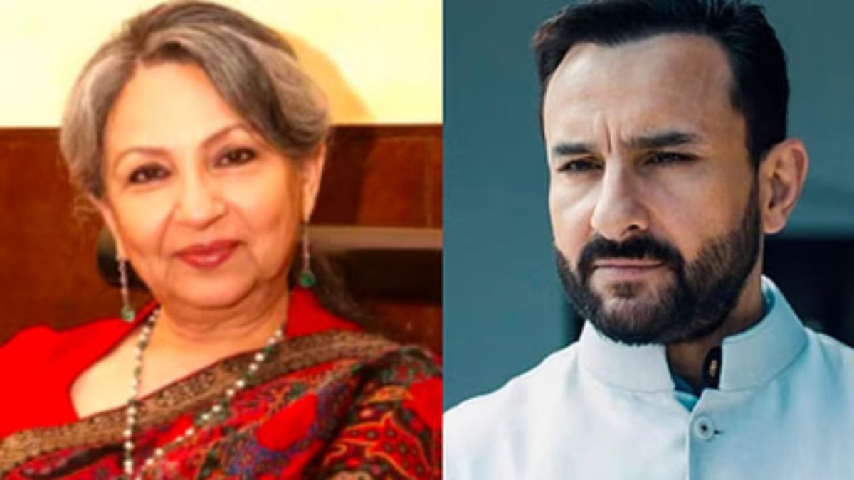 Saif Ali Khan inheritance dispute: सैफ अली खान की विरासत पर कानूनी विवाद फिर जिंदा, हाईकोर्ट ने दिया नया आदेश