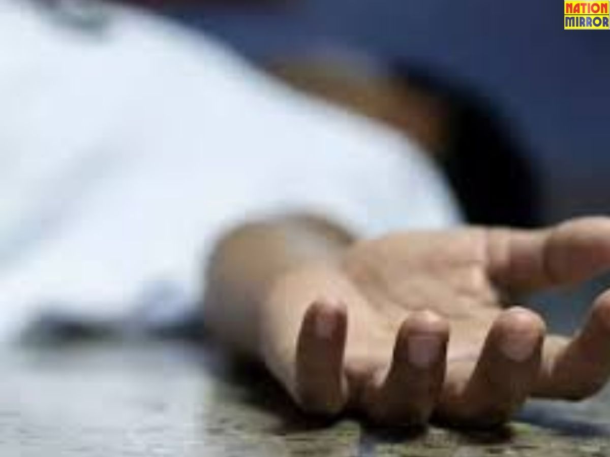 Sasaram Youth Current Death: शादी का पंडाल खोलते समय करंट से हुई युवक की मौत!
