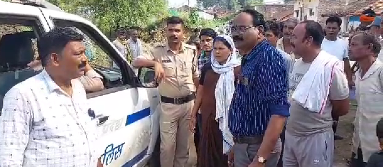 भारत सरकार का आयुष्मान कार्ड पर बड़ा घोटाला, अस्पतालों में हो रहा घोटाला
