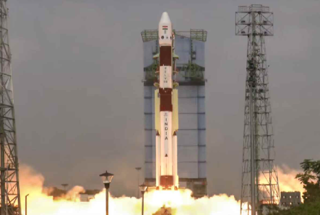  PSLV-C62 Mission में चूक: ISRO का 2026 का पहला लॉन्च असफल