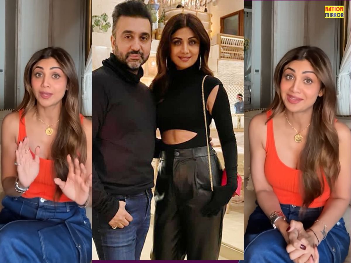 Shilpa Shetty New Announced: बैस्टियन नहीं होगा बंद, जल्द दो नए लोकेशन्स पर होगा लॉन्च!