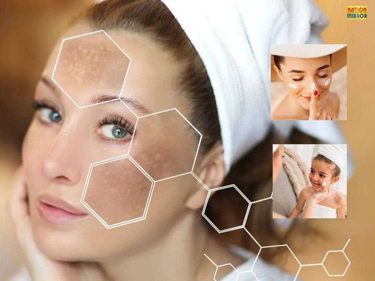Skin protection: सनस्क्रीन को लेकर ज़रूरी जानकारी… त्वचा की सुरक्षा में क्यों ज़रूरी है सही चुनाव