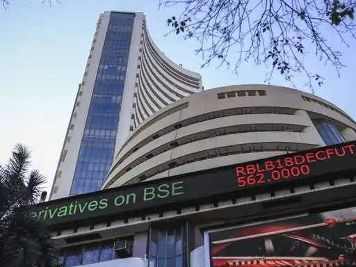 शेयर बाजार में इस हफ्ते भी रहेगी तेजी