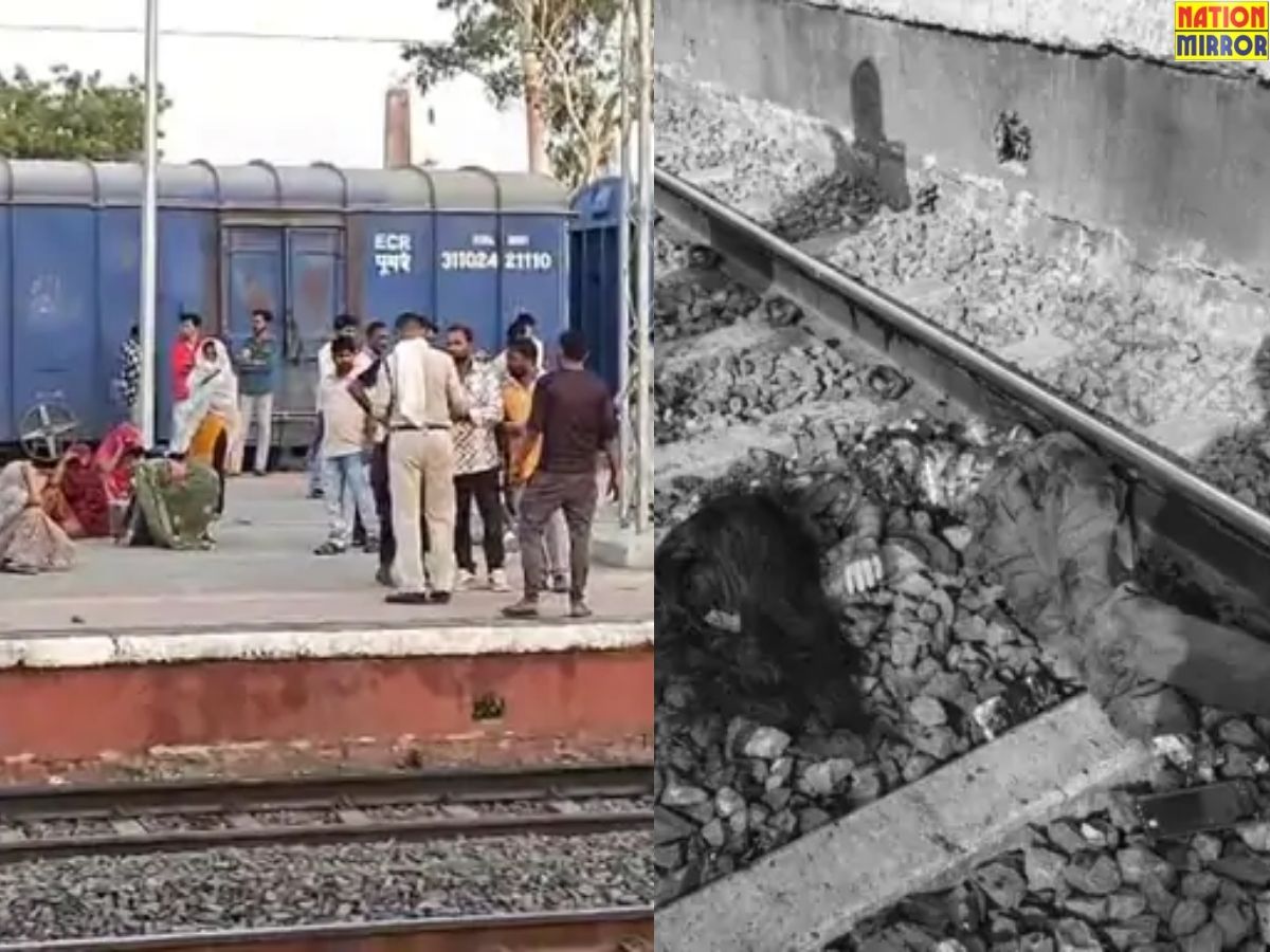 Student Suicide News: पेपर बिगड़ने और  शादी के दबाव की वजह से छात्रा ने किया सुसाइड!