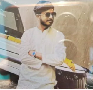 Student dies after falling into ditch in Maheshwar: मां से कहा थार दिला दो.. फिर 10 मिनट बाद मौत को गले लगा लिया छात्र