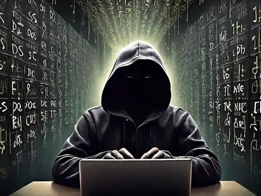 6 लाख फोन, 800 ऐप्स और 65 हजार यूआरएल को ब्लॉक हो गए, आपका नम्बर तो नहीं है