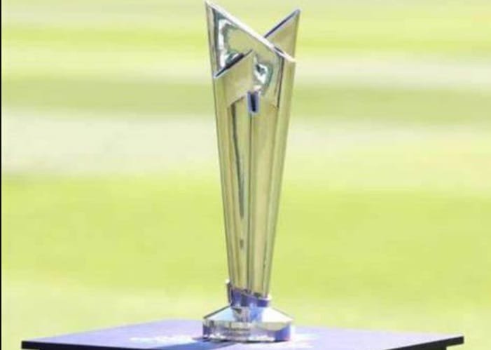  T20 World Cup 2024 से बाहर हुईं 12 टीमें