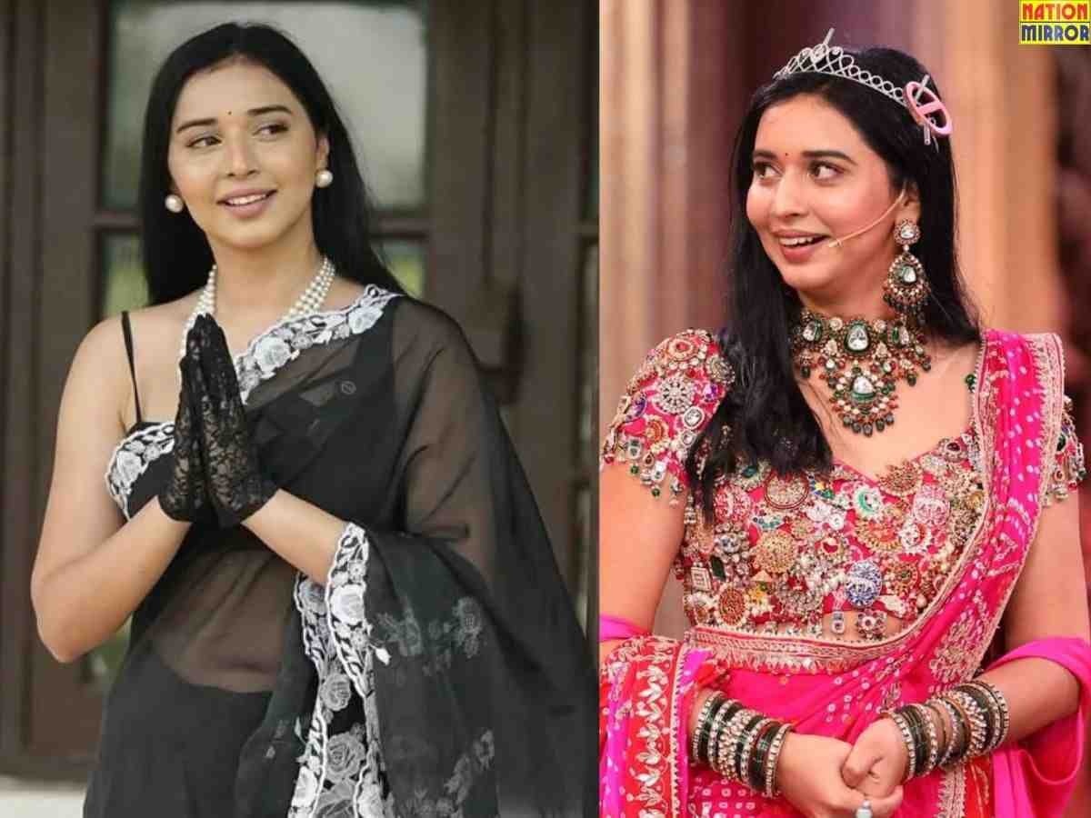 Tanya Mittal Reality: आखिर कौन है तान्या मित्तल? जानिए उनके दावों की सच्चाई...