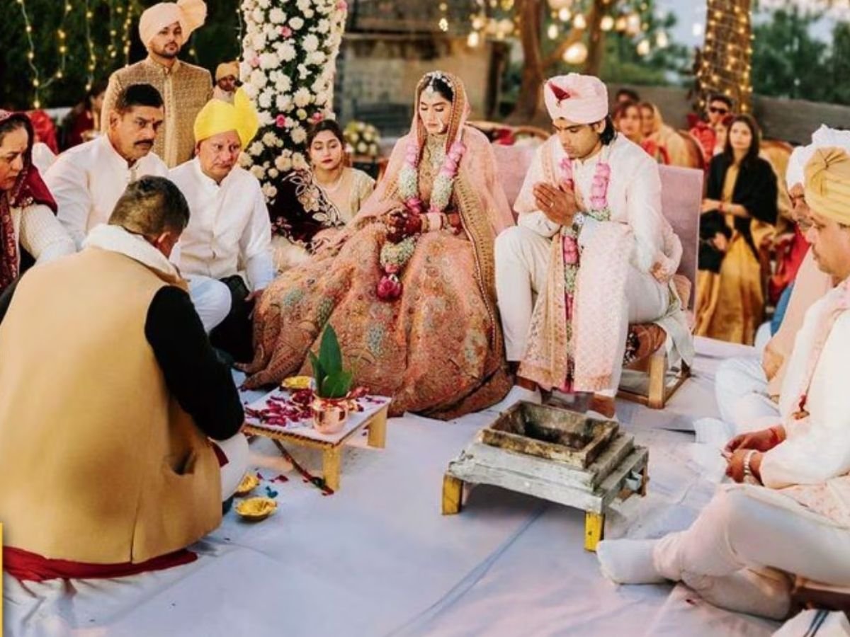 'माफ कर दो भाई..' तमनार हिंसा में महिला आरक्षक के कपड़े फाड़े, अर्धनग्न किया