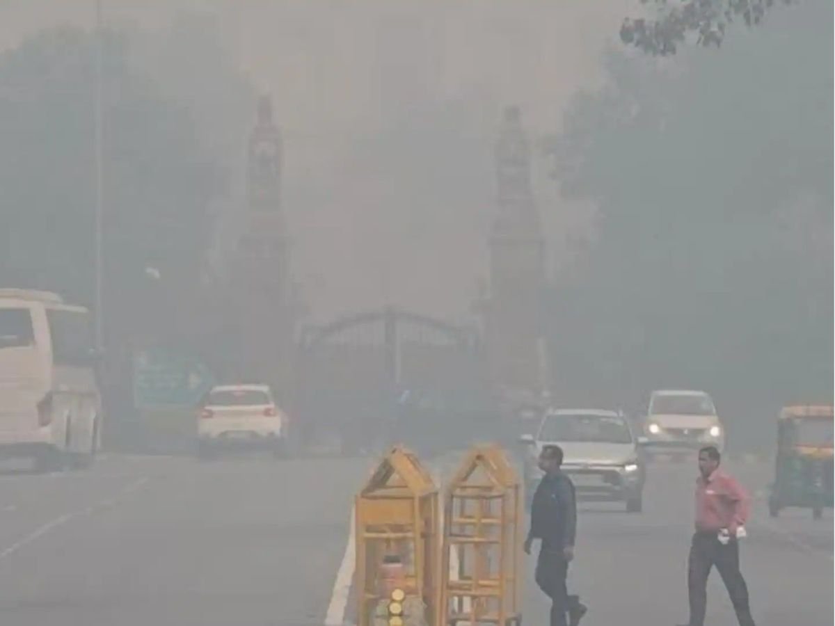दिल्ली वासियों को राहत, GRAP-3 की पाबंदिया हटी, जानिए क्या खुला है और क्या बंद?
