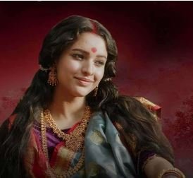 Tripti Dimri Upcoming Project: तृप्ति डिमरी करेंगी इस मशहूर एक्ट्रेस की बायोपिक..डायरेक्ट करेंगी शोनाली बोस