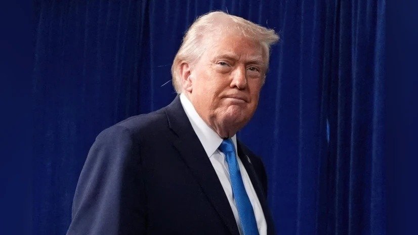 Trump Venezuela oil control: ट्रम्प के इशारों पर वेनेजुएला की सत्ता? बोले - अमेरिका सालों तक राज करेगा