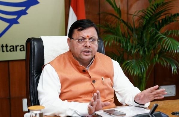 UK CM DHAMI: उत्तराखंड मंत्रिमंडल ने ‘ऑपरेशन सिंदूर’ की सफलता पर जताया गर्व, कई अहम नीतियों को दी मंजूरी